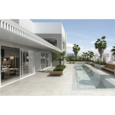 Плитка Exagres BASE OPERA IVORY 9х1200х600 мм