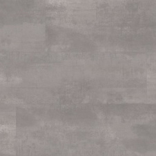 Ламінат Kaindl 44375 Бетон Art Pearlgrey