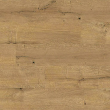 Ламинат Kaindl K2414 Oak Zermatt Vispa 193х1383х8,5