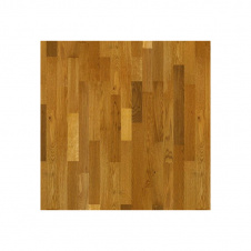 Паркетная доска Beauty Floor Oak Rochefort 3-полосная