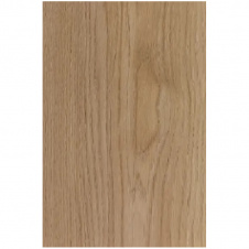 Ламінат Beauty Floor SAPPHIRE 572 Indiana