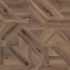 Ламінат Kaindl K2588 Oak Milano Vittorio