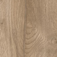 Ламінат Kaindl K2204 Дуб Saloon Glowsam