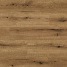 Ламинат Kaindl Natural Touch Standard Plank K5574 Дуб EVOKE KNOT SUNSET