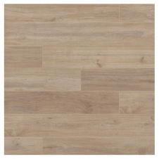 Ламінат Krono Original Super Natural Classic 5966 Дуб Хакі