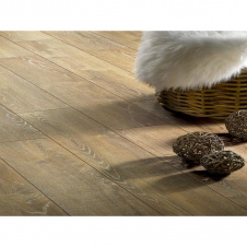 Ламінат Beauty Floor Солід плюс 622W ІН Діамант Дуб балеар 12 мм 5G Epi Flooring
