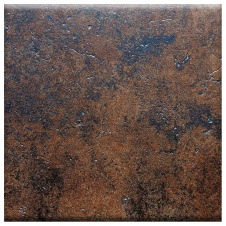 Плитка Exagres CHERRY 10х330х330 мм