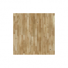 Паркетная доска Beauty Floor Oak Bordeaux 3-полосная