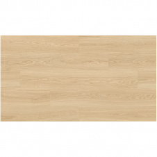 Ламінат Beauty Floor Vanilla Oak 33 I4F підкладка XPO 240,1x1220х5,5 мм
