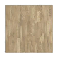 Паркетная доска Beauty Floor Oak Versailles 3-полосная