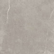 Плитка Exagres BASE ALBAROC GALENA 10х330х330 мм