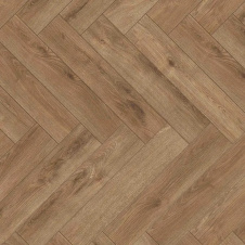 Фото - Ламинат Kaindl 32676 Oak Harlech RO V4 Fold Down 630x126x8 мм Ламинат Kaindl 32676 Oak Harlech RO V4 Fold Down 630x126x8 мм