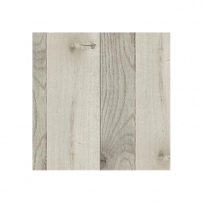 Ламінат Kaindl Natural Touch Standard Plank K4360 Дуб FARCO URBAN