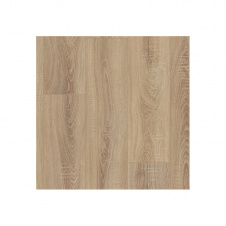 Ламінат Kaindl Classic Touch Standard Plank K37526 Дуб ROSARNO