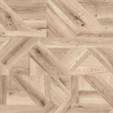 Фото - Ламинат Kaindl K2587 Oak Milano Nina Ламинат Kaindl K2587 Oak Milano Nina