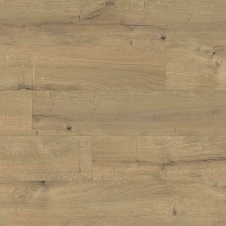 Ламинат Kaindl K2415 Oak Zermatt Liskamm 193х1383х8, 5 мм