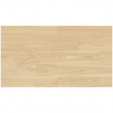 Ламінат Beauty Floor Jasper Oak 33 I4F підкладка XPO 240,1x1220х5,5 мм