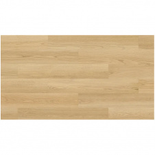 Ламінат Beauty Floor Rye Oak 33 I4F підкладка XPO 198x1234х5,5 мм