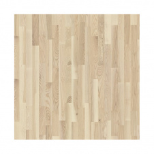 Паркетная доска Beauty Floor Ash Lyon 3-полосная