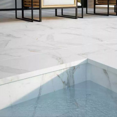 Плитка Exagres CALACATTA 9х1200х600 мм Ізюм