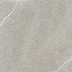 Плитка Exagres BASE P ALBAROC GALENA 8х330х330 мм Мукачево