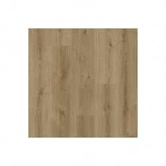 Ламинат Kaindl Natural Touch Standard Plank K4421 Дуб EVOKE TREND Тернополь