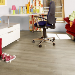 Ламинат Kaindl Natural Touch Standard Plank K4421 Дуб EVOKE TREND Тернополь