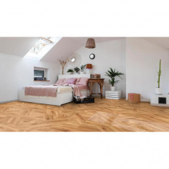Ламінат Kaindl K2589 Oak Milano Reale Київ