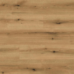 Ламинат Kaindl K5573 Дуб Evoke Coats Умань