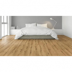 Ламинат Kaindl K5573 Дуб Evoke Coats Умань