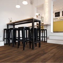 Ламінат Kaindl AQUApro Supreme Standard Plank K5758 Дуб CABANA PORTO Житомир