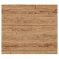 Ламинат Krono Original Super Natural Classic K468 Дуб Гондола Киев