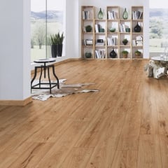 Ламинат Krono Original Super Natural Classic K468 Дуб Гондола Киев