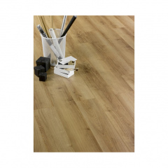 Ламінат Beauty Floor Sappfire 436 Альпака Івано-Франківськ