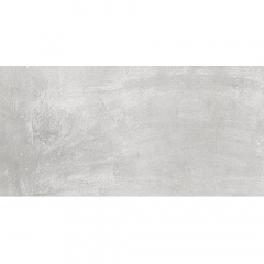 Плитка Opoczno AVRORA GREY 10х600х297 мм Васильків