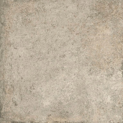Плитка Opoczno TOSKANA RUSTIC 2.0 GREY MATT RECT 20х593х593 мм Киев