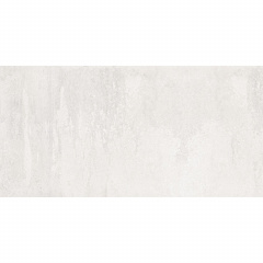 Плитка Exagres BASE OPERA IVORY 9х1200х600 мм Бровари