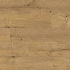 Ламинат Kaindl K2414 Oak Zermatt Vispa 193х1383х8,5 Киев