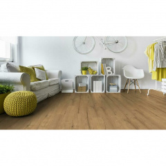 Ламинат Kaindl K2414 Oak Zermatt Vispa 193х1383х8,5 Киев