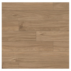 Ламінат Krono Original Super Natural Classic K338 Дуб Кріденза Лубни