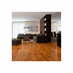 Паркетна дошка Beauty Floor Oak Rochefort 3-смугова Київ