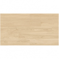 Ламинат Beauty Floor Acadia Oak 33 I4F подкладка XPO 240,1x1220х5,5 мм Киев