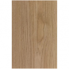 Ламінат Beauty Floor SAPPHIRE 572 Indiana Івано-Франківськ