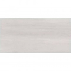 Плитка Opoczno GREY SHADES GREY 9х600х297 мм Біла Церква