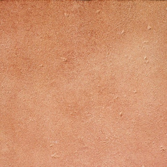 Плитка Exagres BASE P VEGA ROJO 8х330х330 мм Ізюм