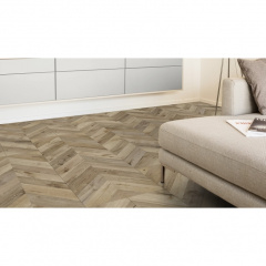 Ламінат Kaindl Natural Touch Wide Plank K4378 Дуб FORTRESS ROCHESTA Луцьк