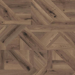 Ламінат Kaindl K2588 Oak Milano Vittorio Чернівці