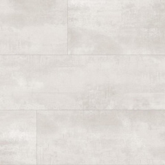 Ламінат Kaindl 44374 Бетон Opalgrey Київ