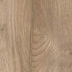Ламинат Kaindl K2204 Дуб Saloon Glowsam Умань