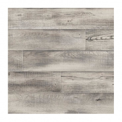 Ламінат Kaindl K5756 Oak CABANA LAGOS Львів